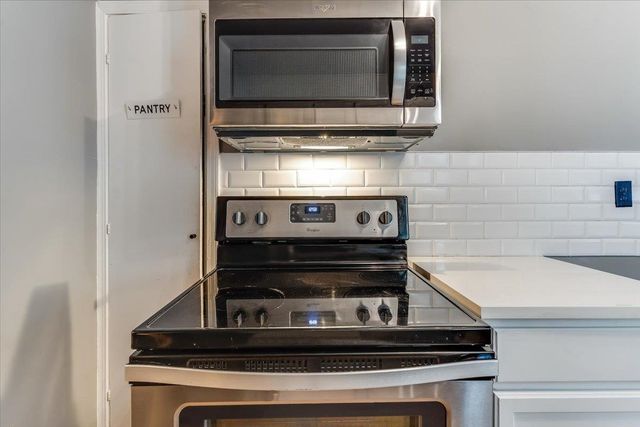 123 N Bleckley Dr., Wichita, KS 67208