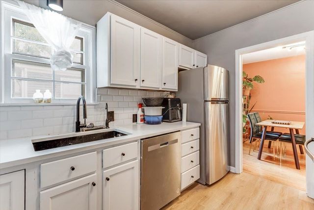 123 N Bleckley Dr., Wichita, KS 67208