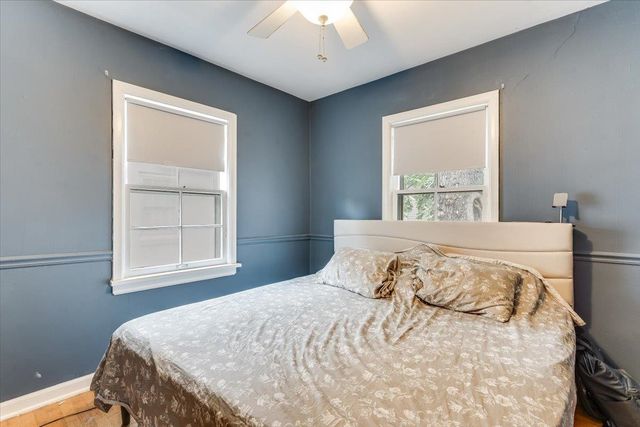 123 N Bleckley Dr., Wichita, KS 67208