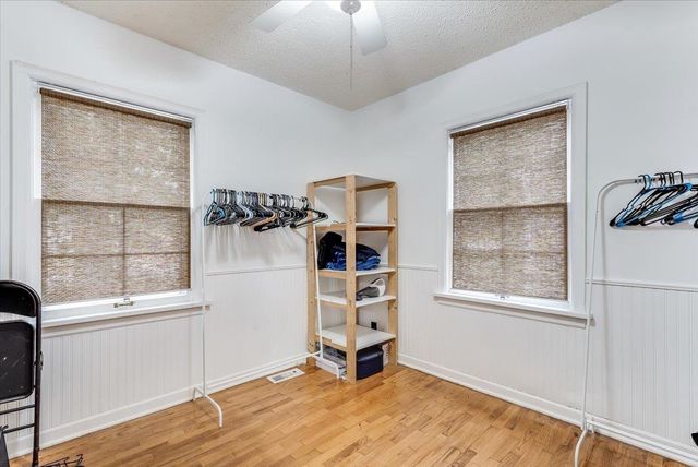 123 N Bleckley Dr., Wichita, KS 67208