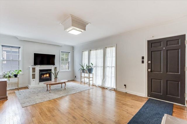 123 N Bleckley Dr., Wichita, KS 67208