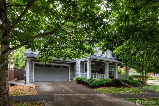 8890 Yarrow Court SE, Olympia, WA 98501