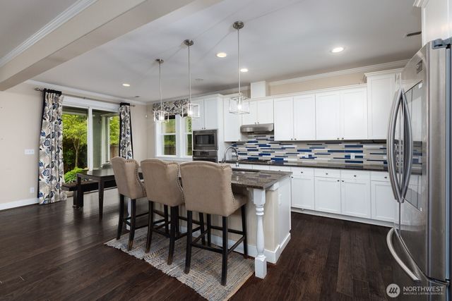 8890 Yarrow Court SE, Olympia, WA 98501