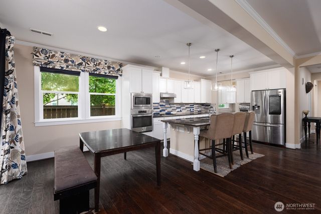 8890 Yarrow Court SE, Olympia, WA 98501