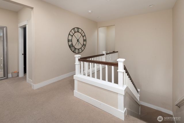 8890 Yarrow Court SE, Olympia, WA 98501