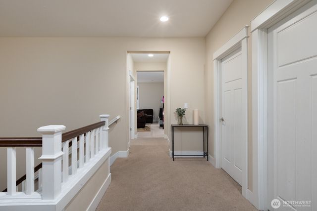 8890 Yarrow Court SE, Olympia, WA 98501