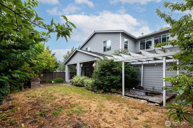 8890 Yarrow Court SE, Olympia, WA 98501