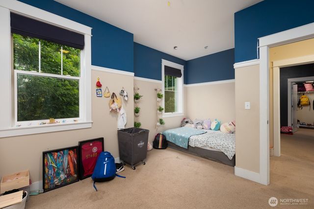 8890 Yarrow Court SE, Olympia, WA 98501