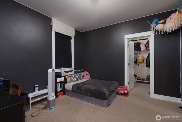 8890 Yarrow Court SE, Olympia, WA 98501