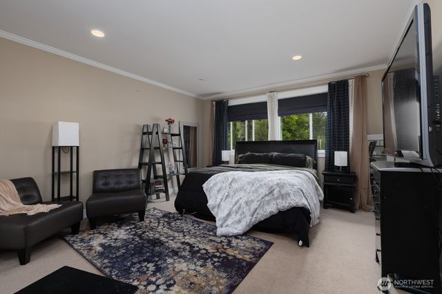 8890 Yarrow Court SE, Olympia, WA 98501