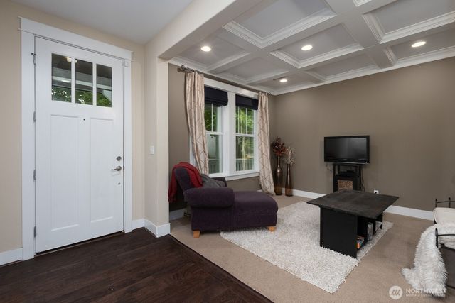 8890 Yarrow Court SE, Olympia, WA 98501