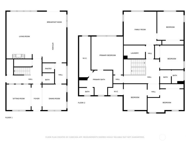 8890 Yarrow Court SE, Olympia, WA 98501