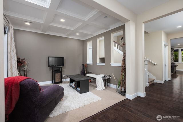 8890 Yarrow Court SE, Olympia, WA 98501