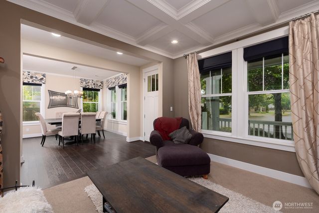 8890 Yarrow Court SE, Olympia, WA 98501