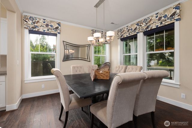 8890 Yarrow Court SE, Olympia, WA 98501