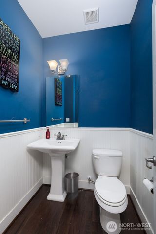 8890 Yarrow Court SE, Olympia, WA 98501