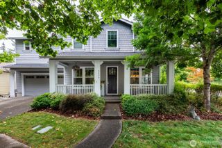 8890 Yarrow Court SE, Olympia, WA 98501
