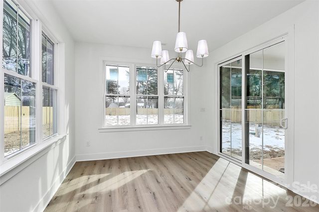 127 Hazelton Loop, Mooresville, NC 28117