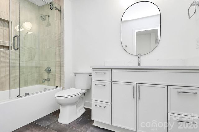 127 Hazelton Loop, Mooresville, NC 28117