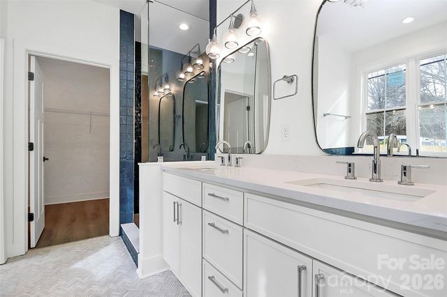 127 Hazelton Loop, Mooresville, NC 28117