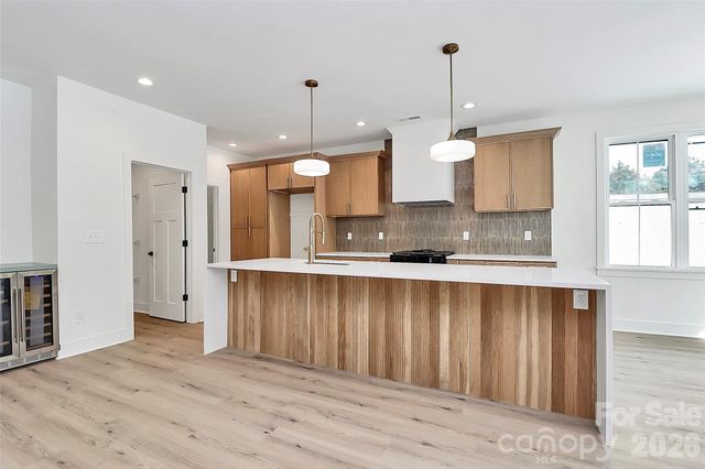 127 Hazelton Loop, Mooresville, NC 28117