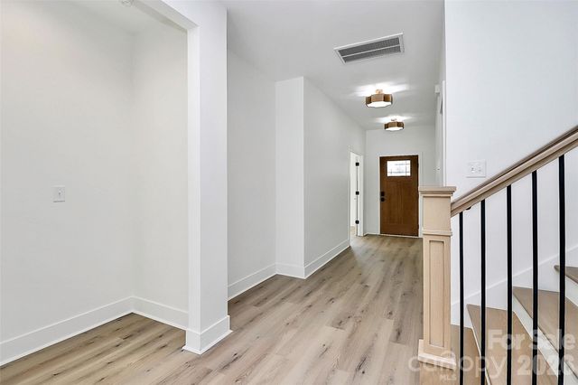 127 Hazelton Loop, Mooresville, NC 28117