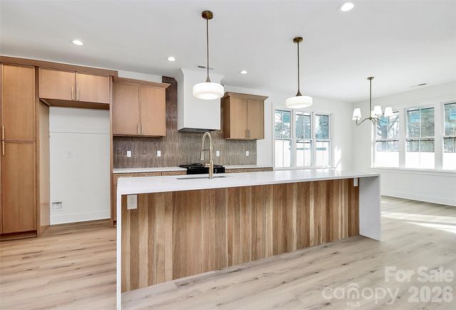 127 Hazelton Loop, Mooresville, NC 28117