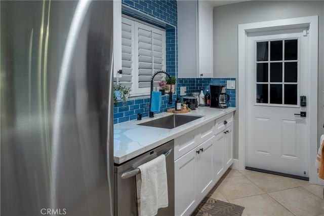 4530 58th Street, San Diego, CA 92115