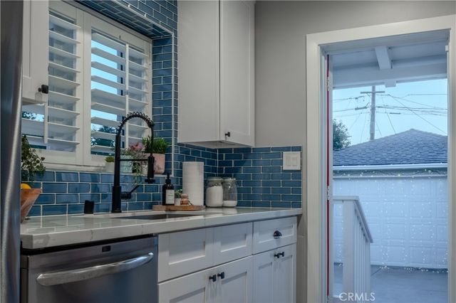 4530 58th Street, San Diego, CA 92115