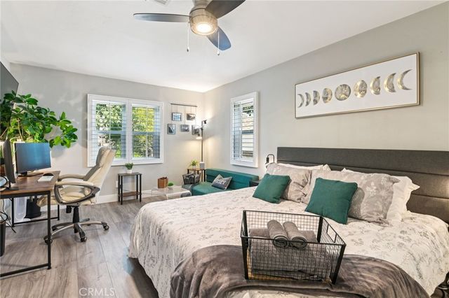 4530 58th Street, San Diego, CA 92115