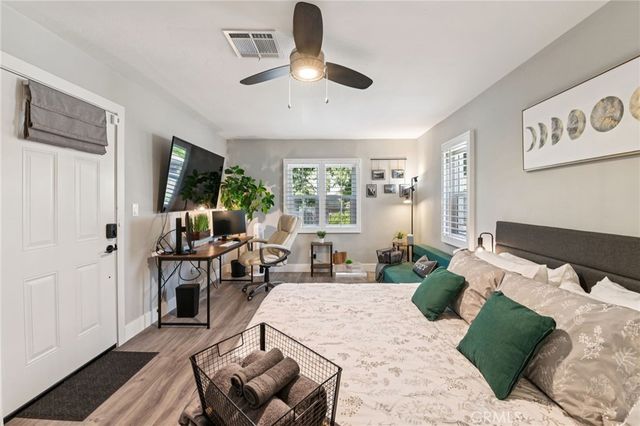 4530 58th Street, San Diego, CA 92115