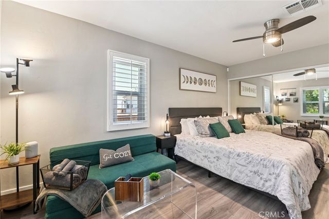 4530 58th Street, San Diego, CA 92115
