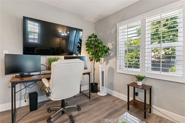 4530 58th Street, San Diego, CA 92115