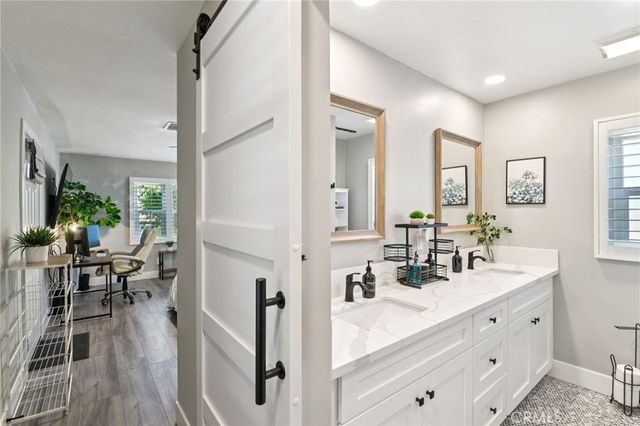 4530 58th Street, San Diego, CA 92115