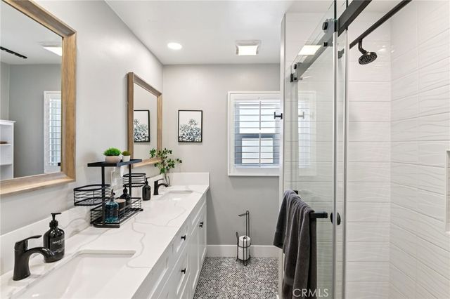 4530 58th Street, San Diego, CA 92115