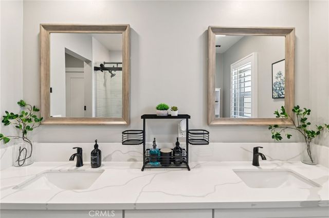4530 58th Street, San Diego, CA 92115