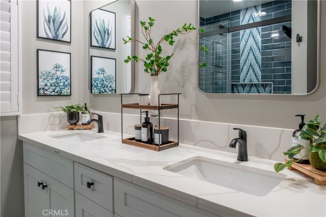 4530 58th Street, San Diego, CA 92115