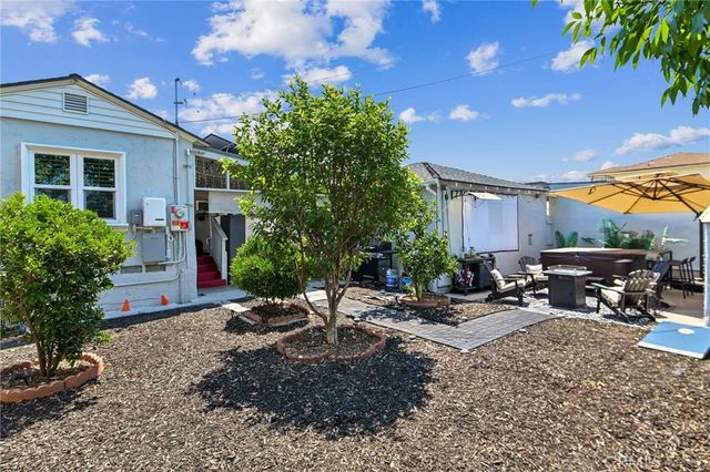 4530 58th Street, San Diego, CA 92115