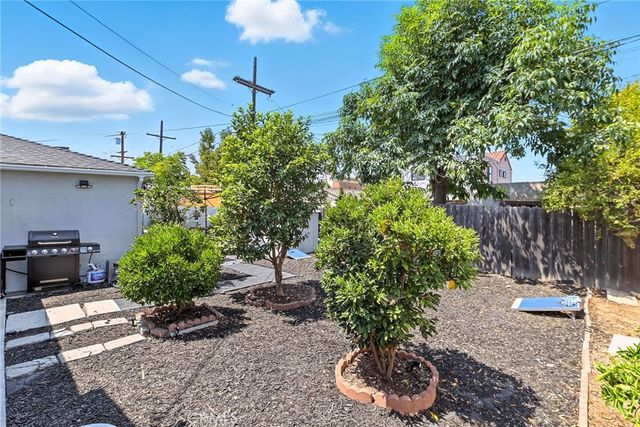 4530 58th Street, San Diego, CA 92115