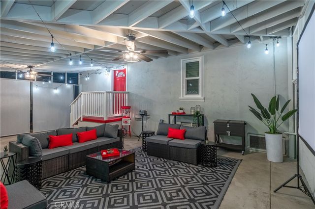 4530 58th Street, San Diego, CA 92115