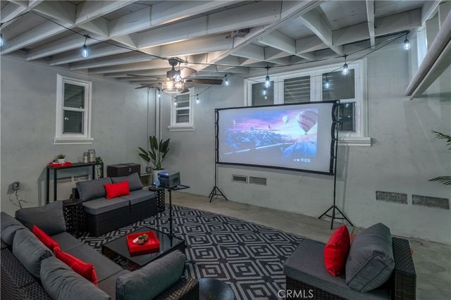 4530 58th Street, San Diego, CA 92115