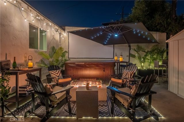4530 58th Street, San Diego, CA 92115
