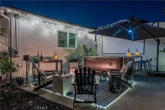 4530 58th Street, San Diego, CA 92115