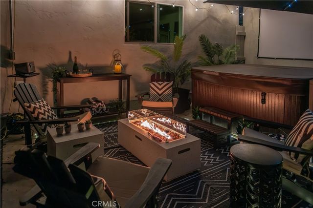 4530 58th Street, San Diego, CA 92115