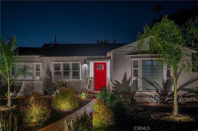 4530 58th Street, San Diego, CA 92115