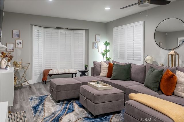 4530 58th Street, San Diego, CA 92115