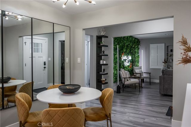4530 58th Street, San Diego, CA 92115
