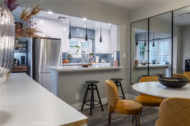4530 58th Street, San Diego, CA 92115