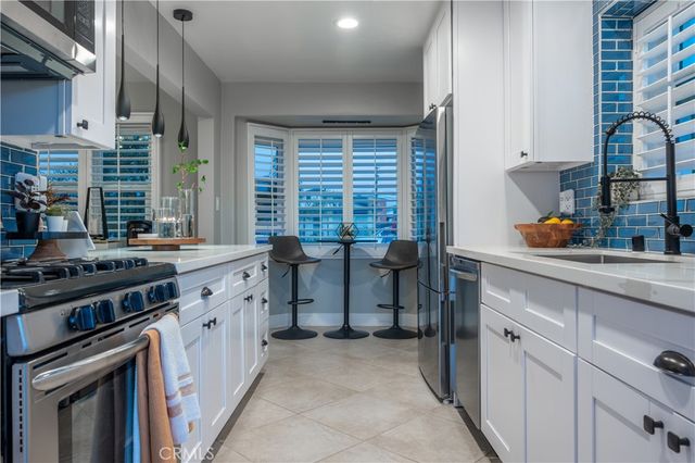 4530 58th Street, San Diego, CA 92115
