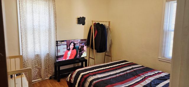 2635 Parkway Drive, Highland, IN 46322